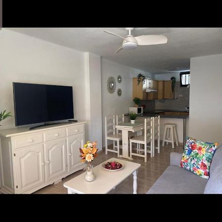 Los Cristianos Royal Views Arona  Ngoại thất bức ảnh