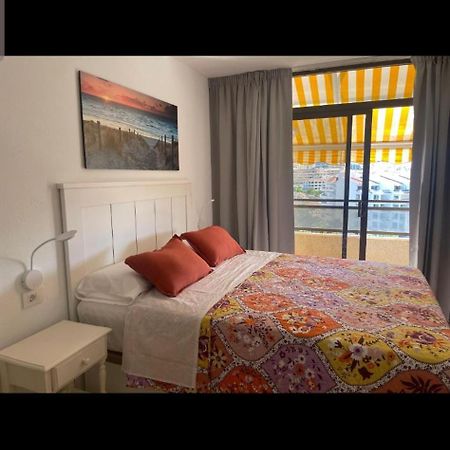 Los Cristianos Royal Views Arona  Ngoại thất bức ảnh