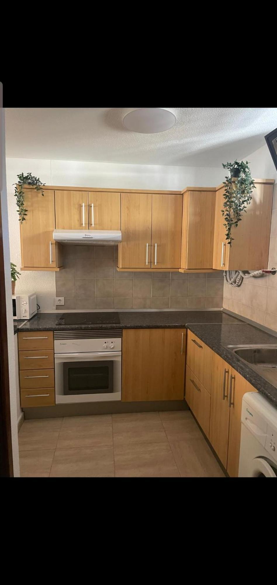 Los Cristianos Royal Views Arona  Ngoại thất bức ảnh