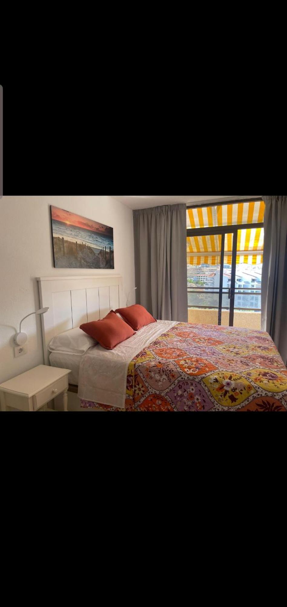 Los Cristianos Royal Views Arona  Ngoại thất bức ảnh