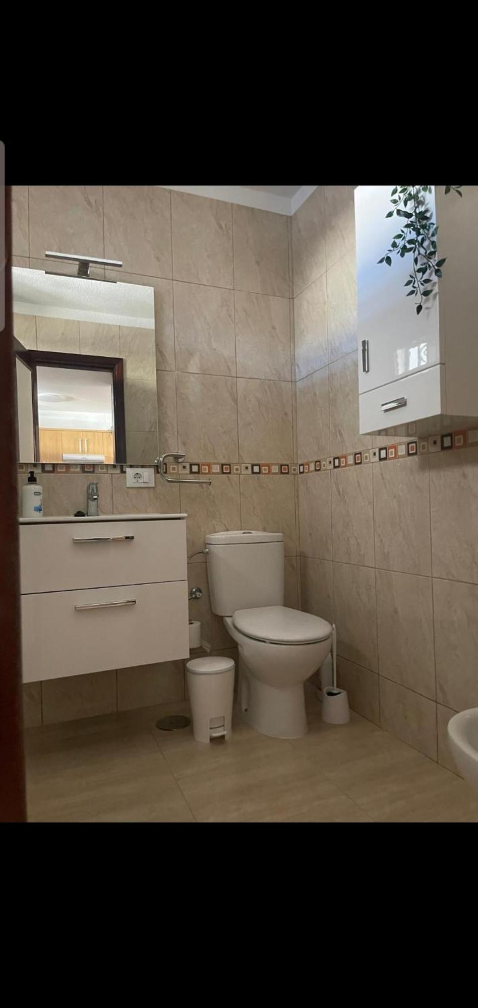 Los Cristianos Royal Views Arona  Ngoại thất bức ảnh