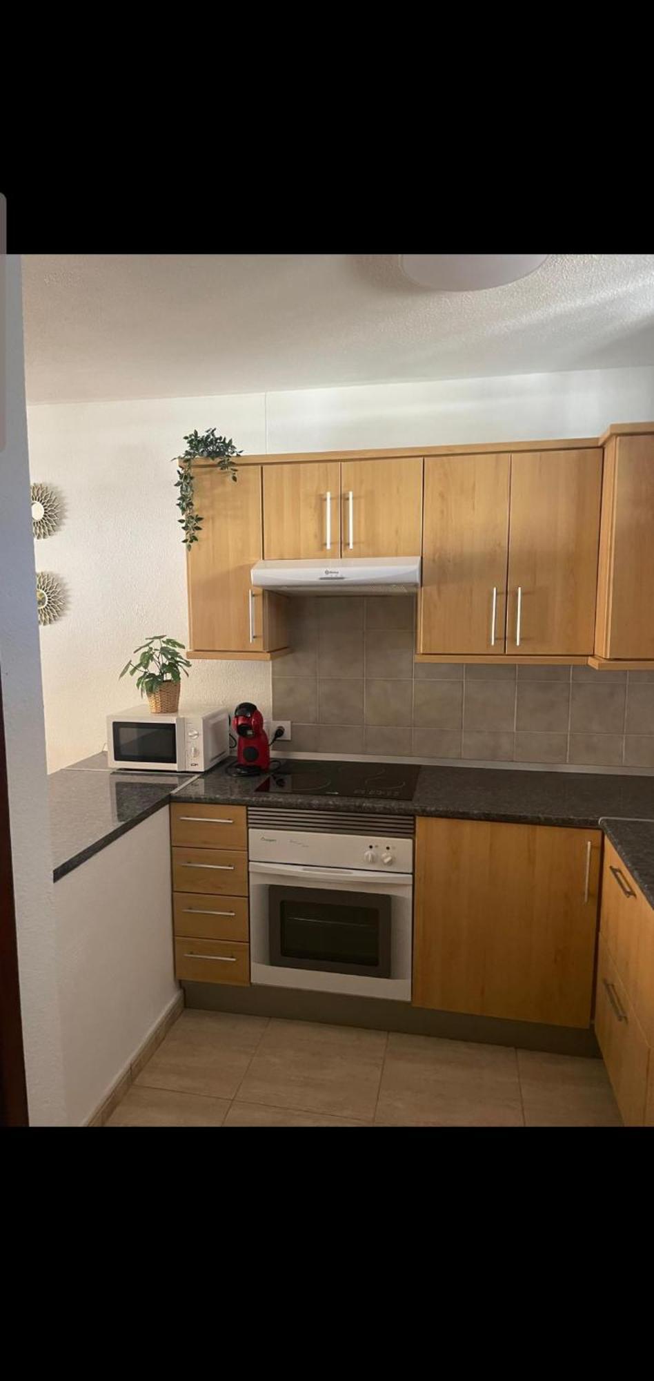 Los Cristianos Royal Views Arona  Ngoại thất bức ảnh