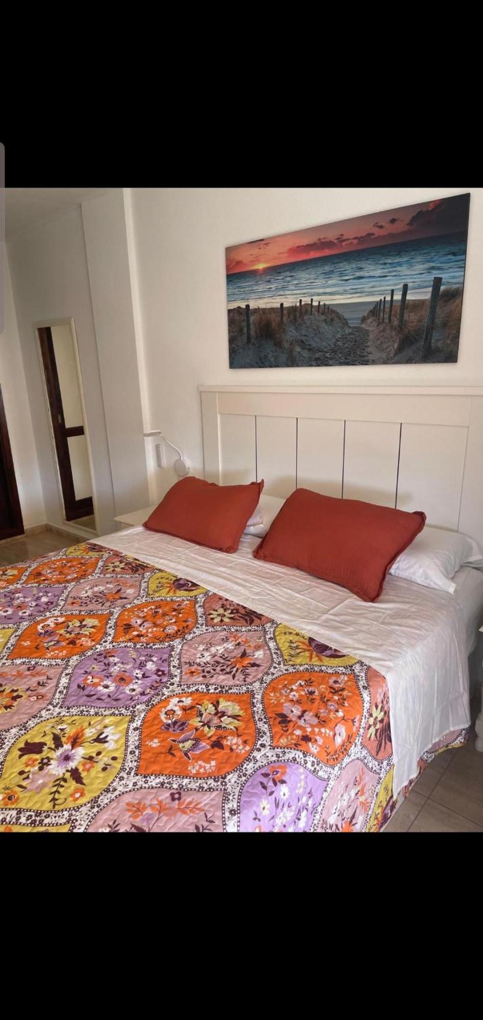 Los Cristianos Royal Views Arona  Ngoại thất bức ảnh