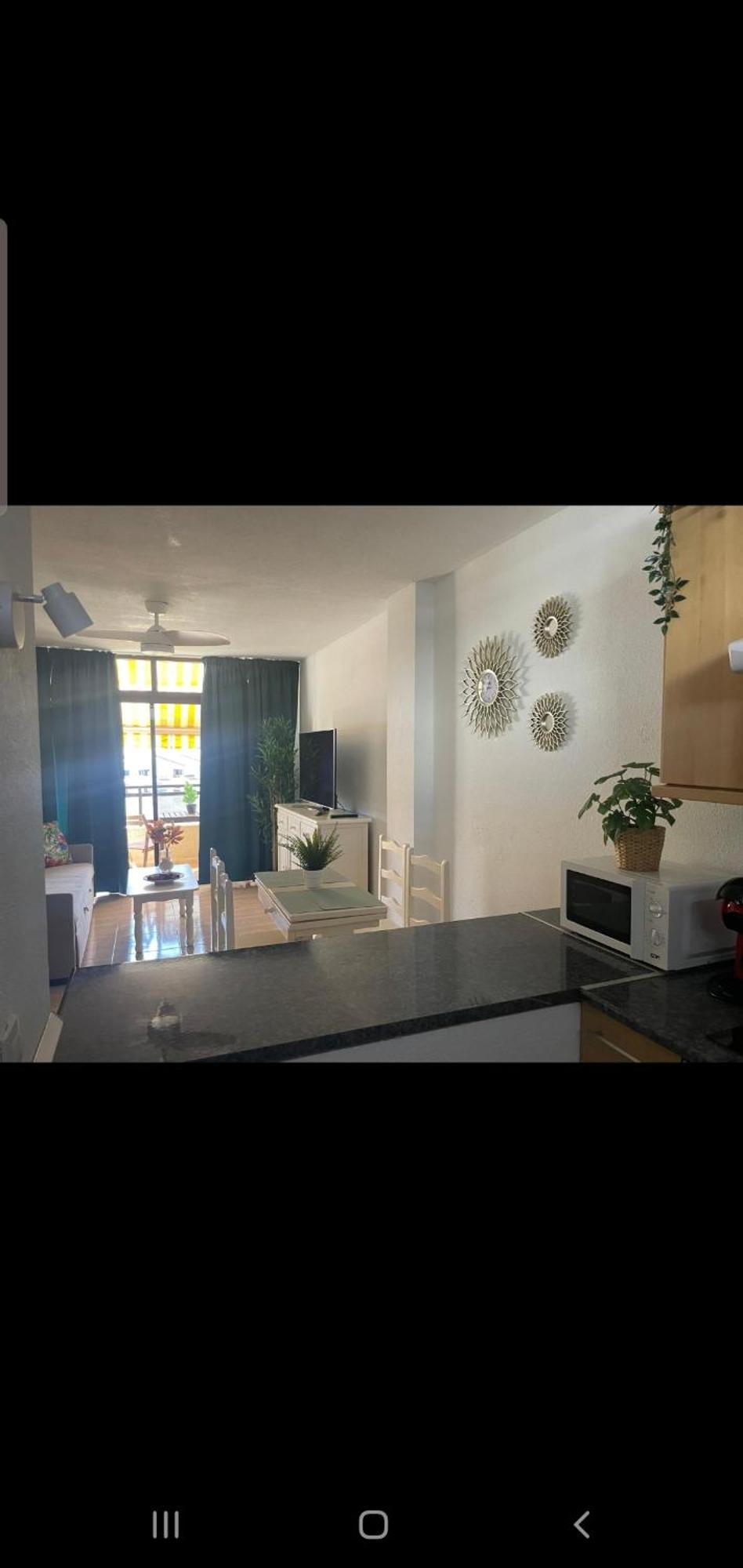 Los Cristianos Royal Views Arona  Ngoại thất bức ảnh