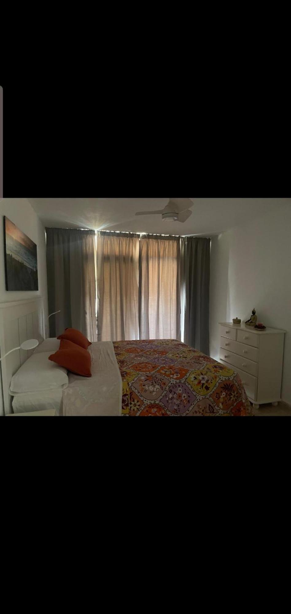 Los Cristianos Royal Views Arona  Ngoại thất bức ảnh