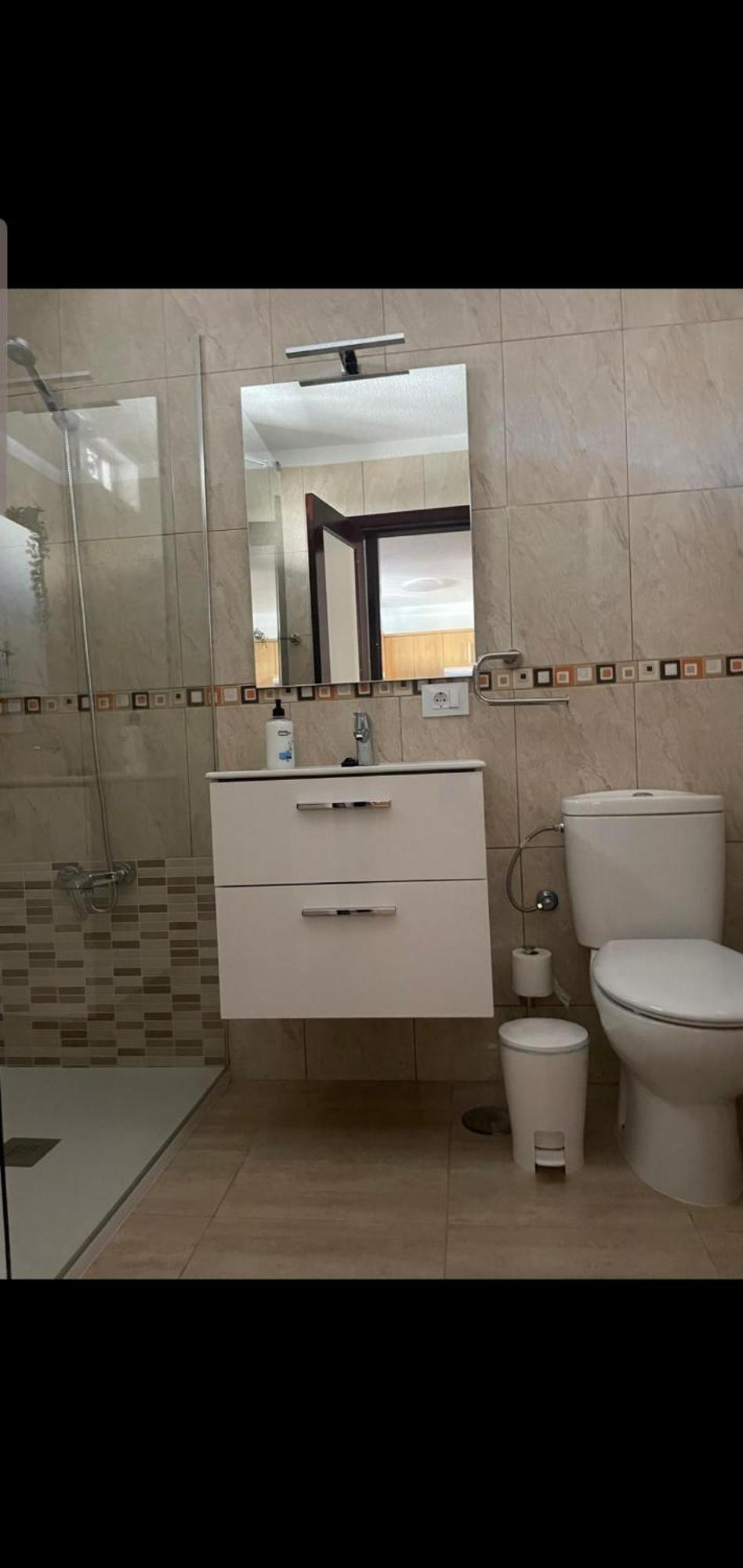 Los Cristianos Royal Views Arona  Ngoại thất bức ảnh